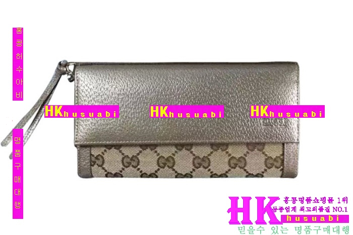 2016�Ż� ���� ������ G323396-4