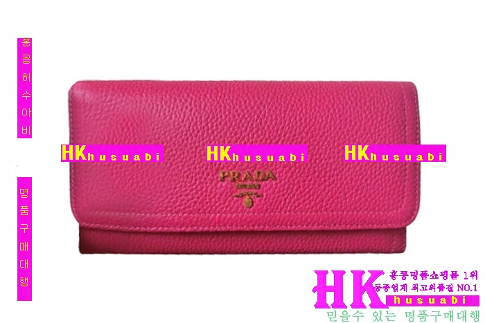 2016�Ż� ����� ������ �������� 1M1132-10