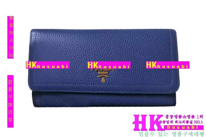 2016�Ż� ����� ������ �������� 1M1132-7 