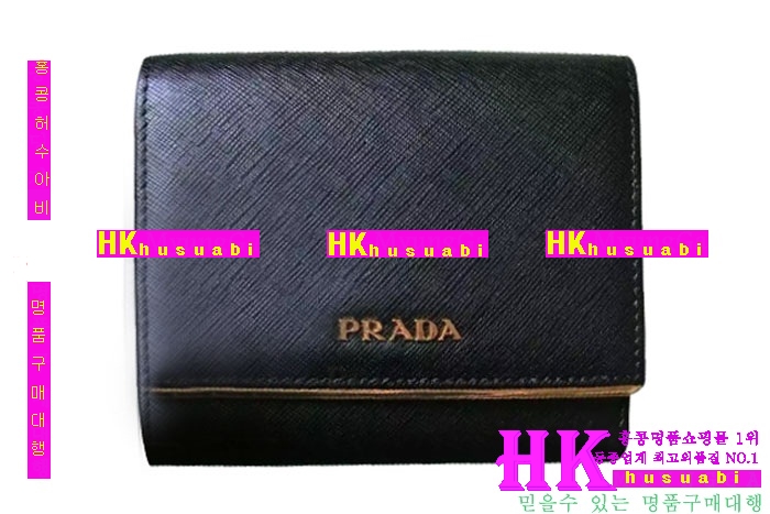 2016�Ż� ����� ���ǾƳ� ������ 0523-1