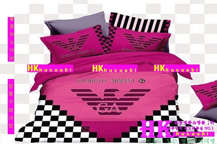 ��ǰħ����Ʈ �˸���ħ����Ʈ 4815-1