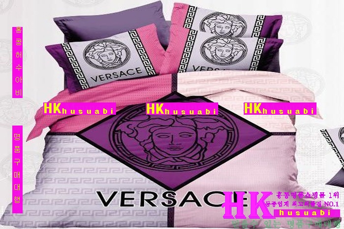 ��ǰħ����Ʈ ������üħ����Ʈ 4814-3