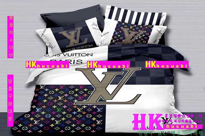 ��ǰħ����Ʈ ���̺���ħ����Ʈ 4812-1