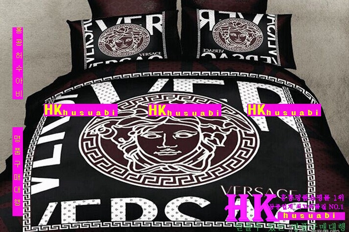 ��ǰħ����Ʈ ������üħ����Ʈ 4814