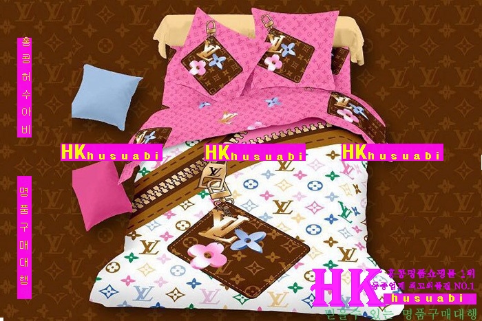 ��ǰħ����Ʈ ���̺���ħ����Ʈ 4812-2