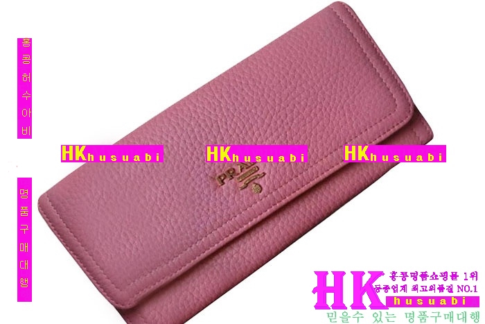 2016�Ż� ����� ������ �������� 1M1132-9