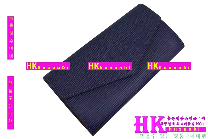 ���̺��� ���� ������ M60723