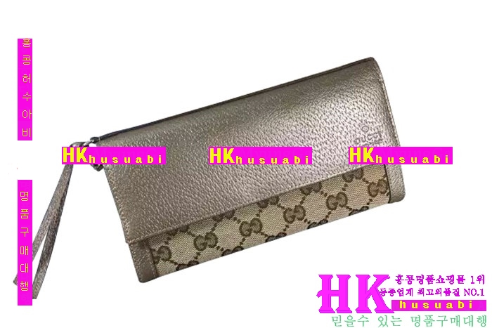 2016�Ż� ���� ������ G323396-4