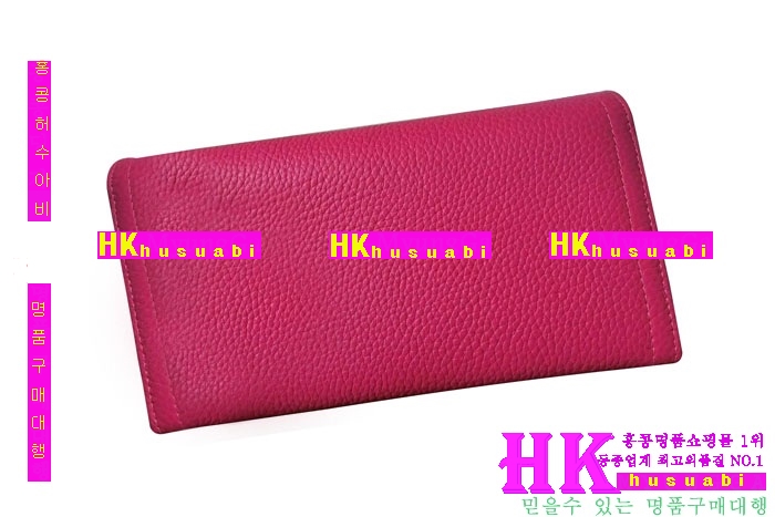 2016�Ż� ����� ������ �������� 1M1132-10