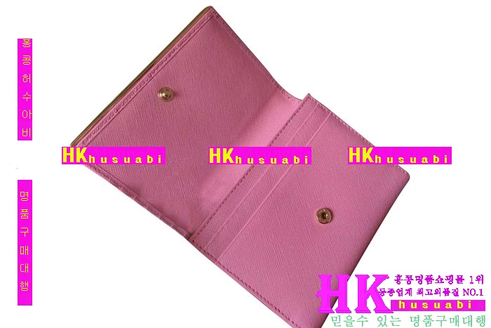 2016�Ż� ����� ���ǾƳ� ������ 0523-2