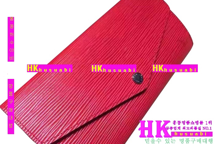 ���̺��� ���� ������ M60723-3