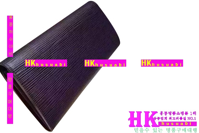 ���̺��� ���� ������ M60723-2