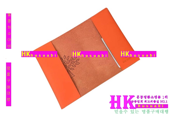 2016�Ż� �ֹ��� �������� �Ż� MU8574-1