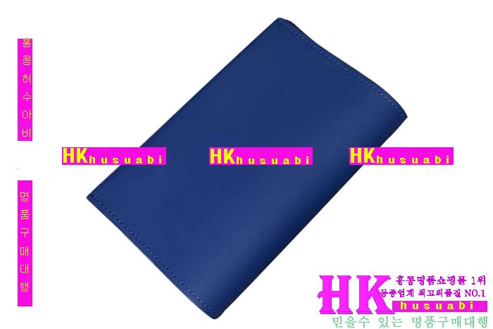 2016�Ż� �ֹ��� �������� �Ż� MU8574-2