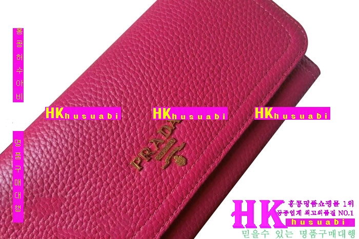 2016�Ż� ����� ������ �������� 1M1132-10