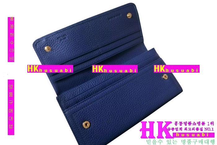 2016�Ż� ����� ������ �������� 1M1132-7 