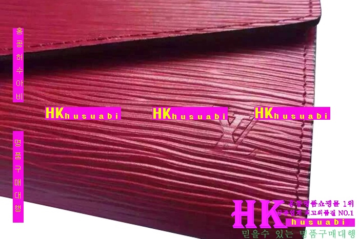 ���̺��� ���� ������ M60723-1