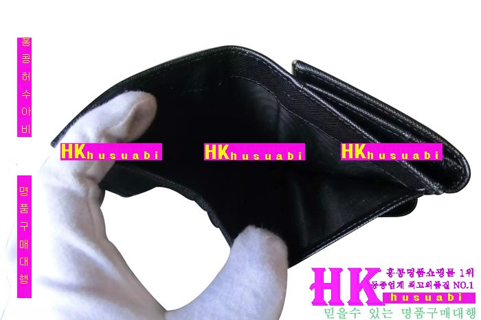 2016�Ż� ����� ���ǾƳ� ������ 0523-1