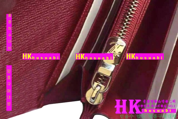 ���̺��� ���� ������ M60723-1