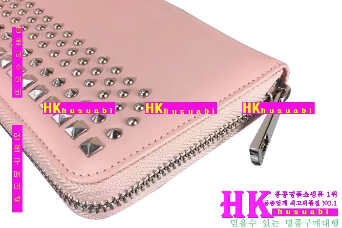 2016�Ż� ���� ������ 387456
