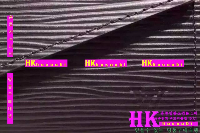 ���̺��� ���� ������ M60723-2