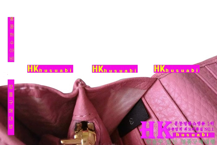 2016�Ż� ����� ������ �������� 1M1132-9