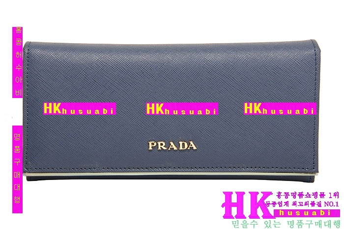 ����� ���ǾƳ� ������ �Ż� ������ǰ������ P1M1132-4