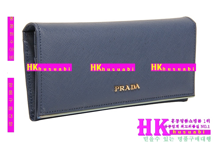 ����� ���ǾƳ� ������ �Ż� ������ǰ������ P1M1132-4