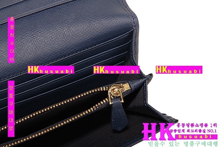 ����� ���ǾƳ� ������ �Ż� ������ǰ������ P1M1132-4