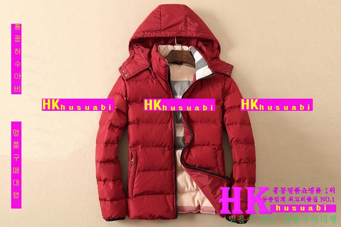 ���� ������ �е� �Ż� BU9574-2