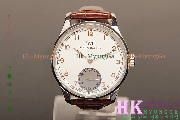 ���̴������� �ð� �Ż� W369C5-18