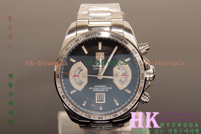 �±�ȣ�̾� �ð� T367H52-2