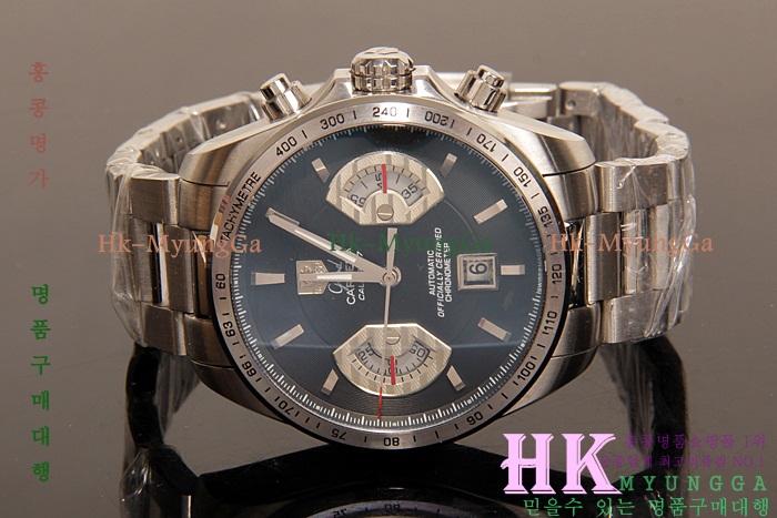 �±�ȣ�̾� �ð� T367H52-2