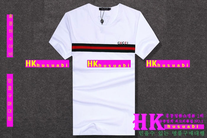 2016�Ż� ���� ����Ƽ GG7784