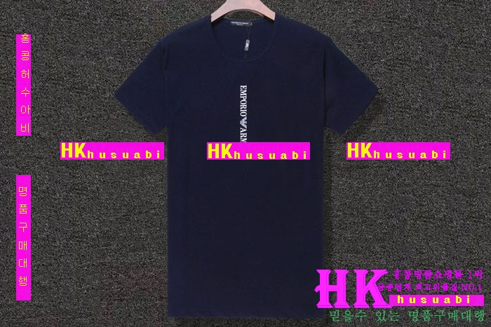 2016�Ż� �˸��� ����Ƽ AR75419-1