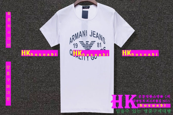 2016�Ż� �˸��� ����Ƽ AR75417-2