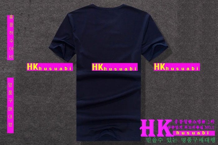 2016�Ż� �˸��� ����Ƽ AR75416-2