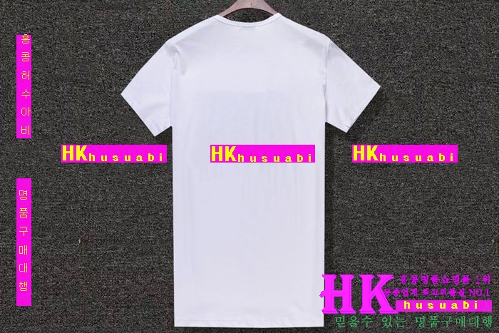 2016�Ż� �˸��� ����Ƽ AR75418-2