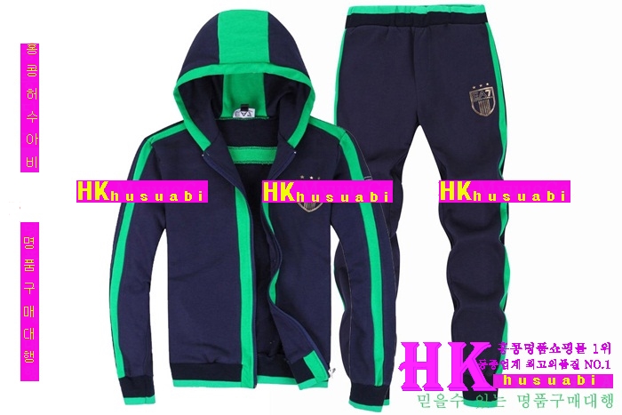 2016�Ż� �˸��� Ʈ���̴׺� ��Ʈ AR8817-5