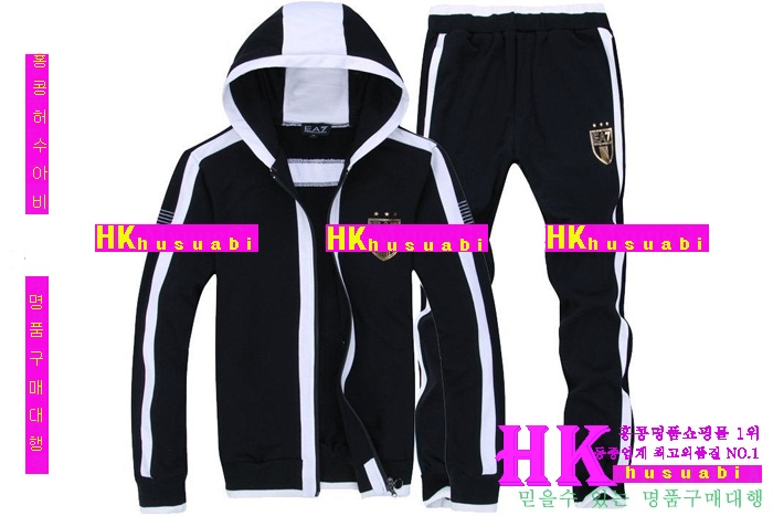 2016�Ż� �˸��� Ʈ���̴׺� ��Ʈ AR8817-7