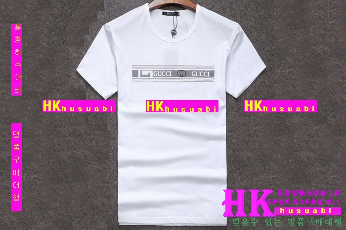 2016�Ż� ���� ����Ƽ GG7804