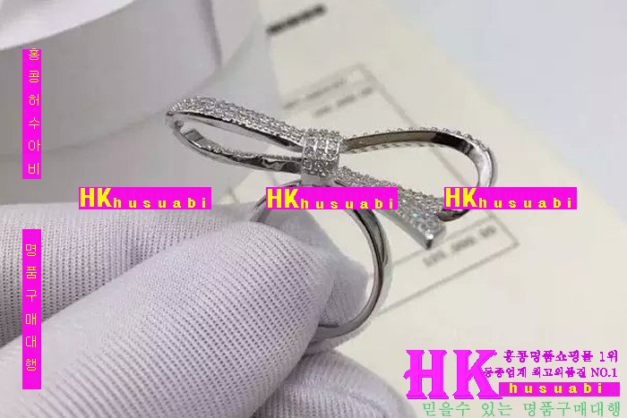 Ƽ�Ĵ� ���� 2016�Ż� 117632-12