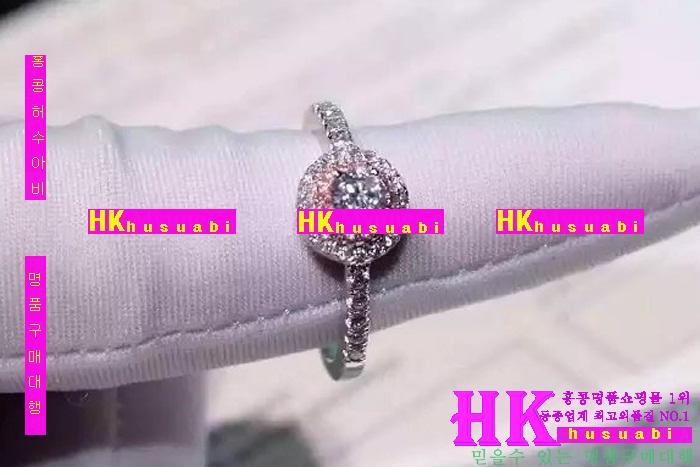 Ƽ�Ĵ� ���� 2016�Ż� 117632-13