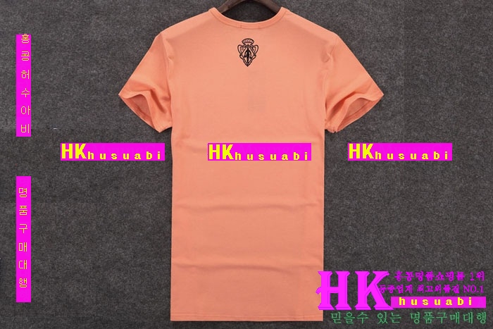 2016�Ż� ���� ����Ƽ GG7797