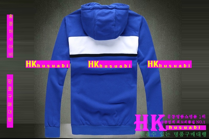 2016�Ż� �˸��� Ʈ���̴׺� ��Ʈ AR8817-1