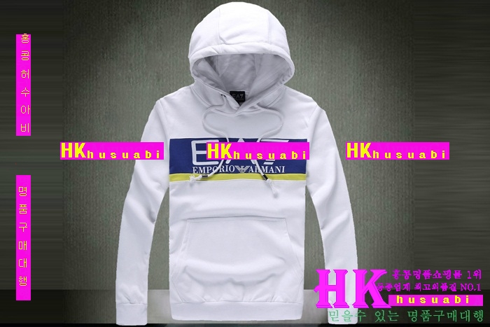 2016�Ż� �˸��� Ʈ���̴׺� ��Ʈ AR8817-3