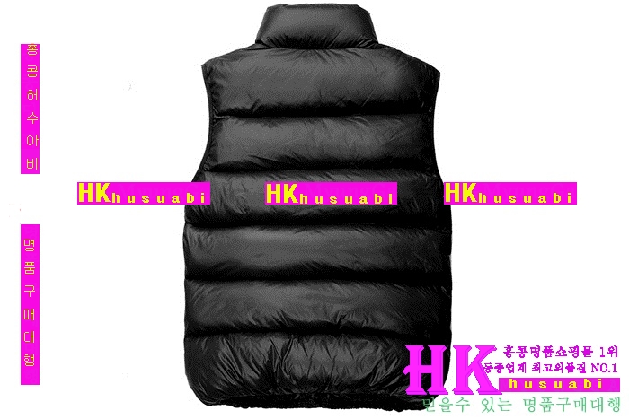 �˸��� �е����� 2016�Ż� AR66268-1