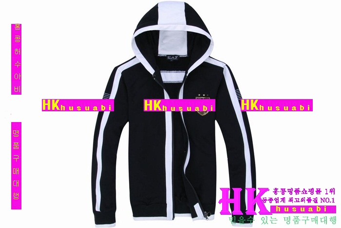 2016�Ż� �˸��� Ʈ���̴׺� ��Ʈ AR8817-7