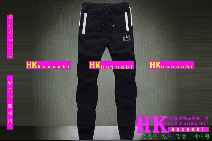 2016�Ż� �˸��� Ʈ���̴׺� ��Ʈ AR8817-4