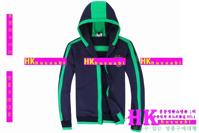 2016�Ż� �˸��� Ʈ���̴׺� ��Ʈ AR8817-5